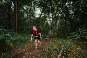 BIB: 
                            <button type="button" onclick="openModal(22556897)" class="btn btn-primary btn-sm float-right btn-popup" data-toggle="modal" data-target=".modal-high-quality">
                        <i class="fas fa-shopping-cart"></i> Add to Cart
                    </button>
                                            <button type="button" onclick="isThisMe(22556897, true)" class="btn btn-success btn-sm float-right btn-popup btn-isme hidden" data-toggle="tooltip" data-placement="bottom" title="นี่คือรูปของคุณใช่ไหม คลิกที่นี่เพื่อเอาเข้าอัลบั้ม">
                        <i class="fas fa-plus"></i> Add to album
                    </button>
                    <button type="button" onclick="isThisMe(22556897, false)" class="btn btn-warning btn-sm float-right btn-popup btn-isnotme hidden">
                        <i class="fas fa-ban"></i> Remove from album
                    </button>